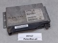 09167, Sterownik intardera EURO 3, BOSCH nr 0 260 001 028, ZF 6009 371 001, 6S10.01  (4).jpg