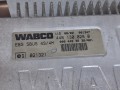 09166, Sterownik EBS SBUS 4S4M WABCO nr 446 130 028 0, Mercedes Citaro  (1).jpg