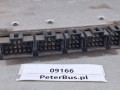 09166, Sterownik EBS SBUS 4S4M WABCO nr 446 130 028 0, Mercedes Citaro  (2).jpg