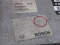 09164, Sterownik BOSCH 0 206 000 007 (1).jpg