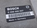 09164, Sterownik BOSCH 0 206 000 007 (2).jpg