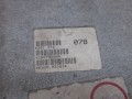 09164, Sterownik BOSCH 0 206 000 007 (3).jpg