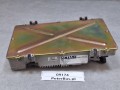 09174, Sterownik silnika DAF CAN EXTENSION BOX-CXB NV 1662932, ACTIA CAMU STD n7, P105257 A  (7).jpg
