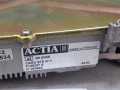 09174, Sterownik silnika DAF CAN EXTENSION BOX-CXB NV 1662932, ACTIA CAMU STD n7, P105257 A  (8).jpg