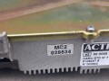 09174, Sterownik silnika DAF CAN EXTENSION BOX-CXB NV 1662932, ACTIA CAMU STD n7, P105257 A  (1).jpg