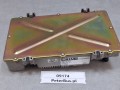 09174, Sterownik silnika DAF CAN EXTENSION BOX-CXB NV 1662932, ACTIA CAMU STD n7, P105257 A  (2).jpg