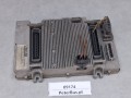 09174, Sterownik silnika DAF CAN EXTENSION BOX-CXB NV 1662932, ACTIA CAMU STD n7, P105257 A  (3).jpg