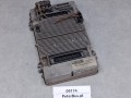 09174, Sterownik silnika DAF CAN EXTENSION BOX-CXB NV 1662932, ACTIA CAMU STD n7, P105257 A  (4).jpg