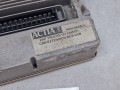 09174, Sterownik silnika DAF CAN EXTENSION BOX-CXB NV 1662932, ACTIA CAMU STD n7, P105257 A  (5).jpg