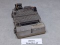 09174, Sterownik silnika DAF CAN EXTENSION BOX-CXB NV 1662932, ACTIA CAMU STD n7, P105257 A  (6).jpg