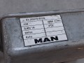 09175, Sterownik MAN 81.25970.6039, BOSCH 0 206 000 009, EMS 3.3 B (1).jpg