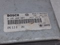 09175, Sterownik MAN 81.25970.6039, BOSCH 0 206 000 009, EMS 3.3 B (3).jpg