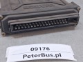 09176, Sterownik ECAS WABCO numer 81.25935.6538, MAN A20, A21, A22, nr 446 055 051 0  (1).jpg