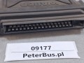 09177, Sterownik ECAS WABCO numer 446 055 054 0 (1).jpg