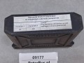 09177, Sterownik ECAS WABCO numer 446 055 054 0 (2).jpg