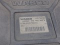 09177, Sterownik ECAS WABCO numer 446 055 054 0 (3).jpg