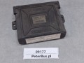 09177, Sterownik ECAS WABCO numer 446 055 054 0 (4).jpg
