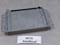 09178, Sterownik intardera EURO 3, BOSCH nr 0 260 001 028, ZF 6009 371 001, 6S10.01  (4).jpg