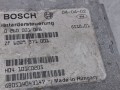 09178, Sterownik intardera EURO 3, BOSCH nr 0 260 001 028, ZF 6009 371 001, 6S10.01  (5).jpg