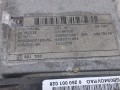 09178, Sterownik intardera EURO 3, BOSCH nr 0 260 001 028, ZF 6009 371 001, 6S10.01  (1).jpg