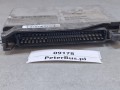 09178, Sterownik intardera EURO 3, BOSCH nr 0 260 001 028, ZF 6009 371 001, 6S10.01  (2).jpg
