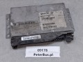 09178, Sterownik intardera EURO 3, BOSCH nr 0 260 001 028, ZF 6009 371 001, 6S10.01  (3).jpg
