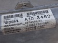 09179, Sterownik silnika MAN A12, BOSCH 0 281 001 476 (2).jpg
