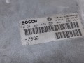 09179, Sterownik silnika MAN A12, BOSCH 0 281 001 476 (4).jpg