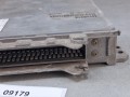 09179, Sterownik silnika MAN A12, BOSCH 0 281 001 476 (5).jpg
