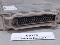 09179, Sterownik silnika MAN A12, BOSCH 0 281 001 476 (6).jpg