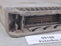 09180, Sterownik WABCO ABSASR 24V, nr 446 003 051 0, ABSASR 000 446 07 14, C3-6S6M (6).jpg
