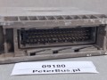 09180, Sterownik WABCO ABSASR 24V, nr 446 003 051 0, ABSASR 000 446 07 14, C3-6S6M (1).jpg