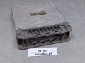 09180, Sterownik WABCO ABSASR 24V, nr 446 003 051 0, ABSASR 000 446 07 14, C3-6S6M (2).jpg