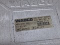 09180, Sterownik WABCO ABSASR 24V, nr 446 003 051 0, ABSASR 000 446 07 14, C3-6S6M (3).jpg