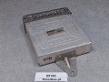 09180, Sterownik WABCO ABSASR 24V, nr 446 003 051 0, ABSASR 000 446 07 14, C3-6S6M (4).jpg
