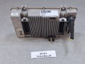 09181, Sterownik silnika DAF CAN EXTENSION BOX-CXB NV 1662932, ACTIA CAMU STD n7, P105257 A  (6).jpg