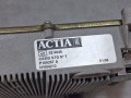 09181, Sterownik silnika DAF CAN EXTENSION BOX-CXB NV 1662932, ACTIA CAMU STD n7, P105257 A  (7).jpg
