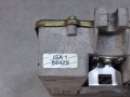 09181, Sterownik silnika DAF CAN EXTENSION BOX-CXB NV 1662932, ACTIA CAMU STD n7, P105257 A  (1).jpg