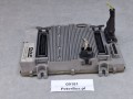 09181, Sterownik silnika DAF CAN EXTENSION BOX-CXB NV 1662932, ACTIA CAMU STD n7, P105257 A  (2).jpg