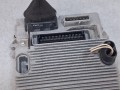 09181, Sterownik silnika DAF CAN EXTENSION BOX-CXB NV 1662932, ACTIA CAMU STD n7, P105257 A  (3).jpg