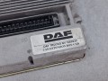 09181, Sterownik silnika DAF CAN EXTENSION BOX-CXB NV 1662932, ACTIA CAMU STD n7, P105257 A  (4).jpg
