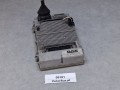 09181, Sterownik silnika DAF CAN EXTENSION BOX-CXB NV 1662932, ACTIA CAMU STD n7, P105257 A  (5).jpg