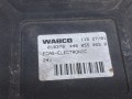 09182, Sterownik ECAS, WABCO nr 446 055 055 0, MAN A01  (3).jpg