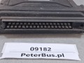 09182, Sterownik ECAS, WABCO nr 446 055 055 0, MAN A01  (1).jpg