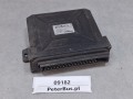 09182, Sterownik ECAS, WABCO nr 446 055 055 0, MAN A01  (2).jpg