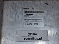 09184, Sterownik silnika SCANIA BOSCH 0 281 001 192, SCANIA 1388013, SCANIA VCI nr 104693, CPL nr 1405178 (8).jpg