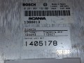 09184, Sterownik silnika SCANIA BOSCH 0 281 001 192, SCANIA 1388013, SCANIA VCI nr 104693, CPL nr 1405178 (9).jpg