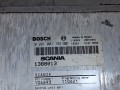 09184, Sterownik silnika SCANIA BOSCH 0 281 001 192, SCANIA 1388013, SCANIA VCI nr 104693, CPL nr 1405178 (1).jpg