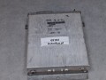 09184, Sterownik silnika SCANIA BOSCH 0 281 001 192, SCANIA 1388013, SCANIA VCI nr 104693, CPL nr 1405178 (2).jpg