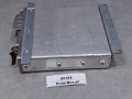 09184, Sterownik silnika SCANIA BOSCH 0 281 001 192, SCANIA 1388013, SCANIA VCI nr 104693, CPL nr 1405178 (3).jpg